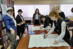 IMG_20260303_115747-