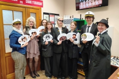 IMG_20260303_123509-