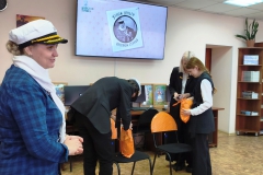 IMG_20260303_124120-