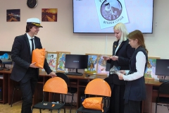 IMG_20260303_124201-