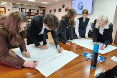 MVIMG_20260303_115902