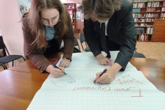 MVIMG_20260303_115924