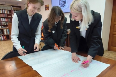 MVIMG_20260303_115929