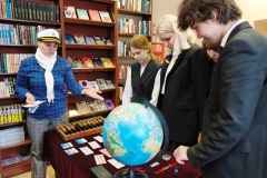 MVIMG_20260303_120420