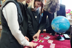 MVIMG_20260303_120442