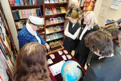 MVIMG_20260303_120655