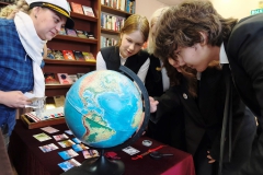 MVIMG_20260303_120803