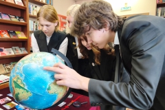 MVIMG_20260303_120807-