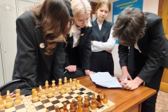 MVIMG_20260303_121357