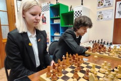 MVIMG_20260303_122345