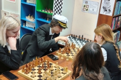 MVIMG_20260303_122508-