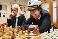 MVIMG_20260303_122745