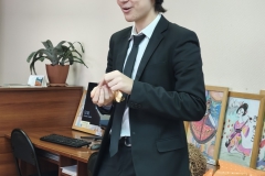 MVIMG_20260303_124320