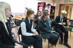 MVIMG_20260303_124335