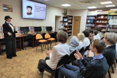 IMG_20260327_100550-