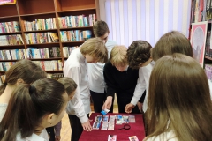 IMG_20260327_102000-