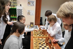 IMG_20260327_103333-