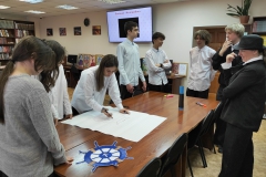 IMG_20260327_104754-