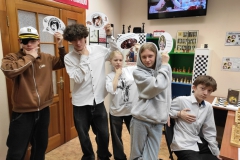 IMG_20260327_105110-