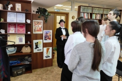 IMG_20260327_105420-