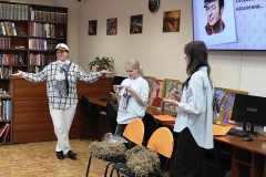 IMG_20260327_111010-