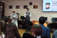 IMG_20260430_125847