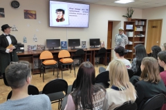 IMG_20260508_112211
