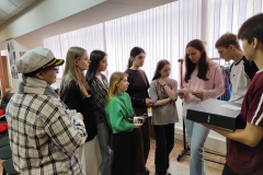 IMG_20260508_113017