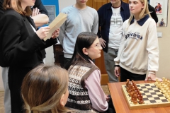 IMG_20260508_113807