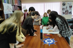 IMG_20260508_114118
