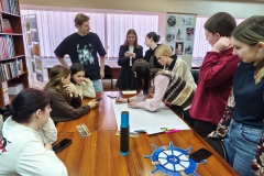 IMG_20260508_120027