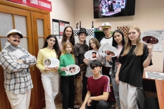 IMG_20260508_120329