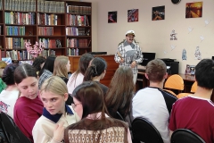 IMG_20260508_121715