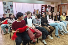 IMG_20260508_121805