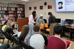 IMG_20260508_121948