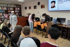 IMG_20260508_121957