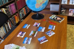 IMG-20250919-WA0021