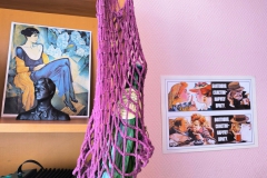 IMG-20250919-WA0023