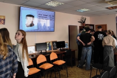 IMG_20250919_160634