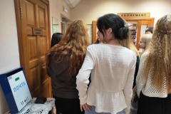 IMG_20250919_160722