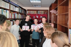 IMG_20250919_161726