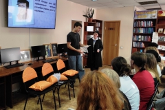 IMG_20250919_171658