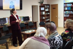 IMG_20260305_135928-