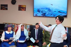 IMG_20260305_140342-