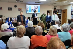 IMG_20260305_141334-