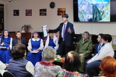 IMG_20260305_141744-