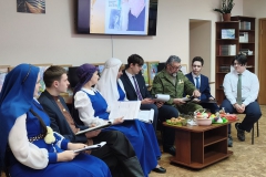 IMG_20260305_142442-