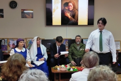 IMG_20260305_142714-