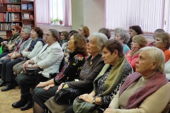 IMG_20260305_143343-