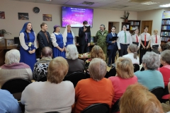 IMG_20260305_144009-